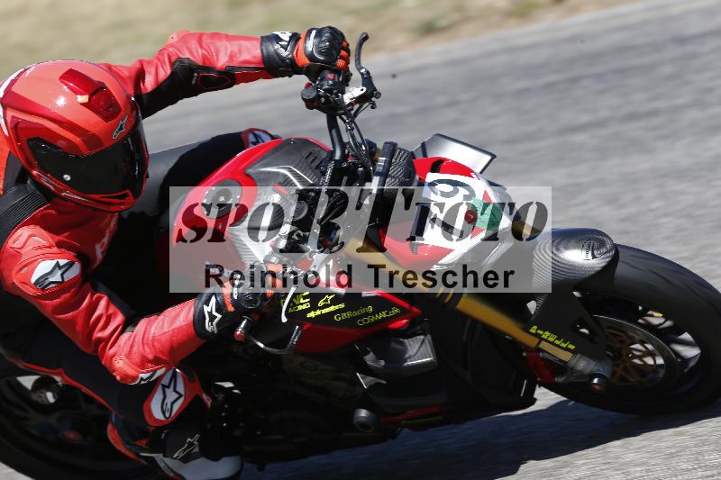 /19 06.06.2026  TZ Motorsport ADR/Gruppe gruen/79